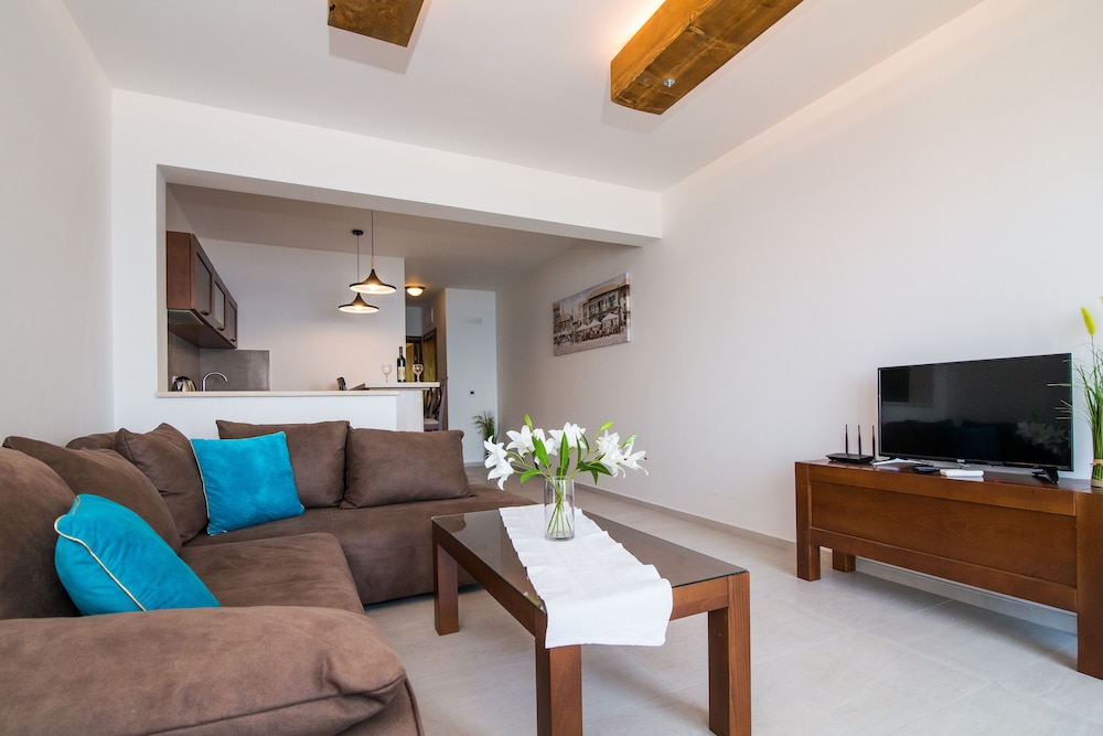 arabela 2 apartments