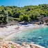 arabela 2 apartments