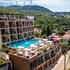 arabela 2 apartments