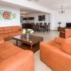 arabela 2 apartments