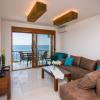 arabela 2 apartments