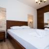 arabela 2 apartments