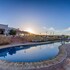 resort hotel el cortijo spa