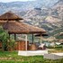 resort hotel el cortijo spa