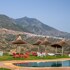 resort hotel el cortijo spa