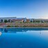 resort hotel el cortijo spa