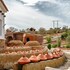 resort hotel el cortijo spa