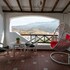 resort hotel el cortijo spa