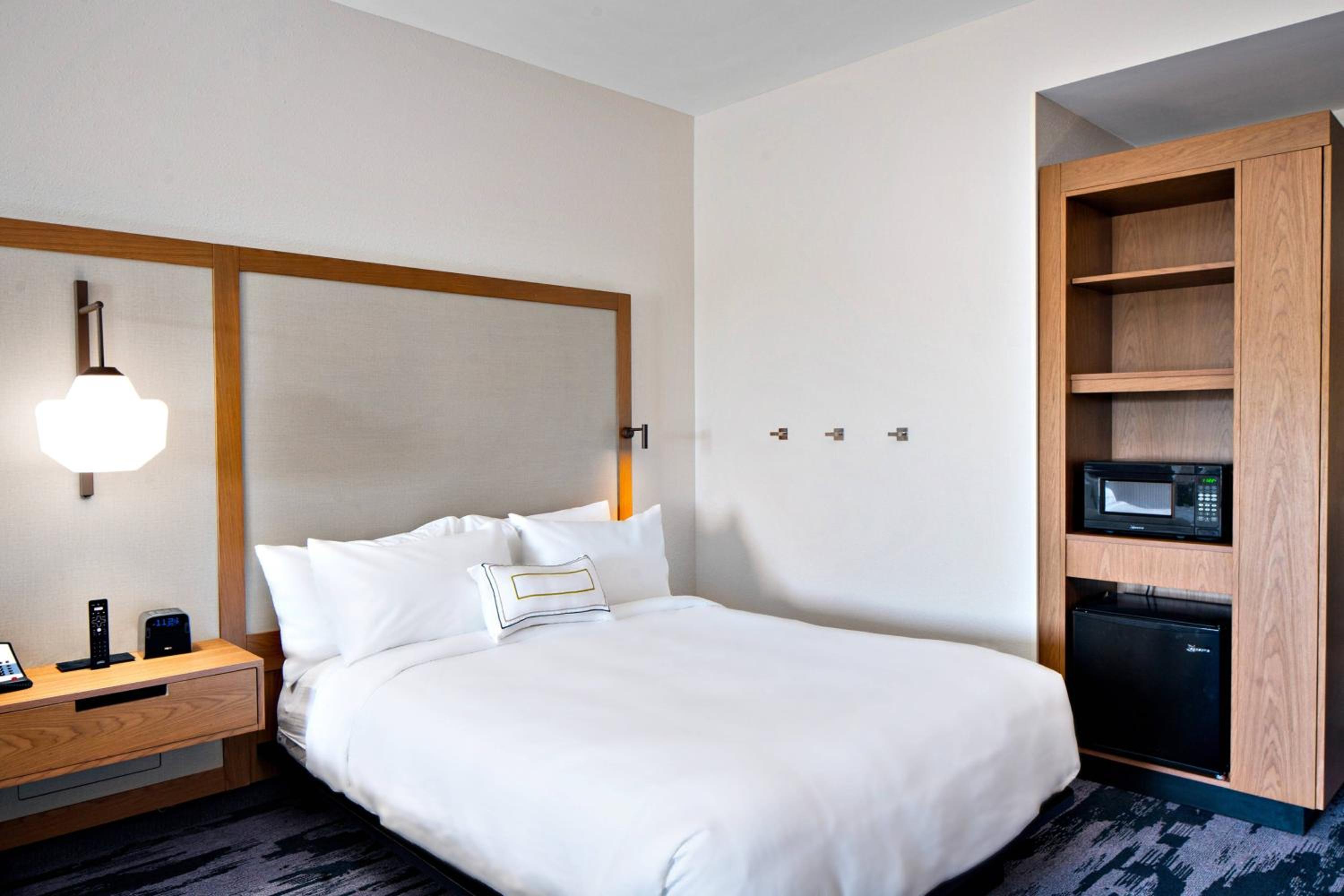 doubletree by hilton abu dhabi yas island residences