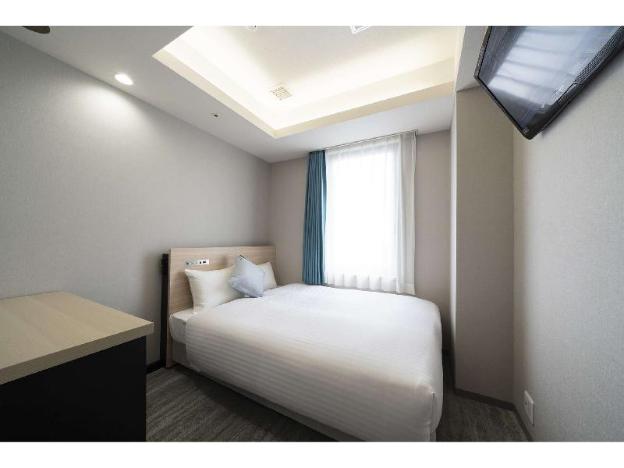 hotel oriental express fukuoka tenjin