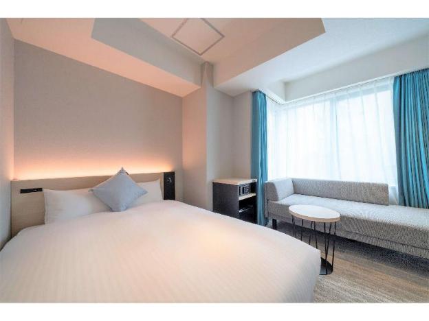 hotel oriental express fukuoka tenjin