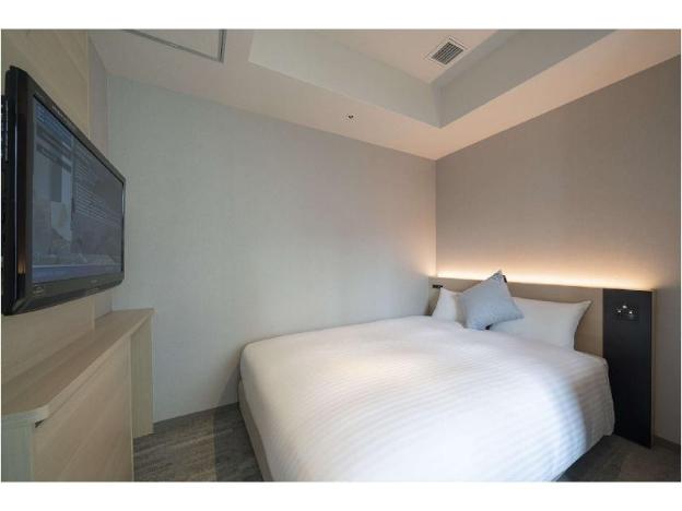 hotel oriental express fukuoka tenjin