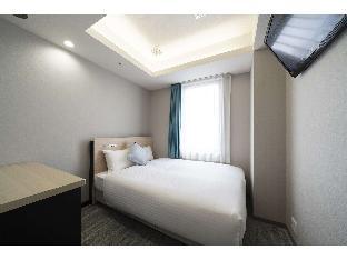 hotel oriental express fukuoka tenjin