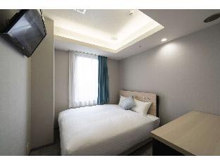 hotel oriental express fukuoka tenjin