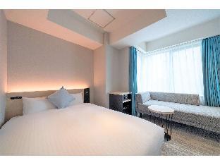 hotel oriental express fukuoka tenjin