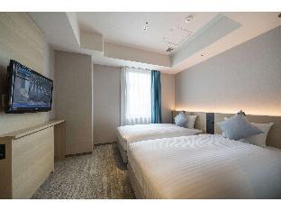 hotel oriental express fukuoka tenjin