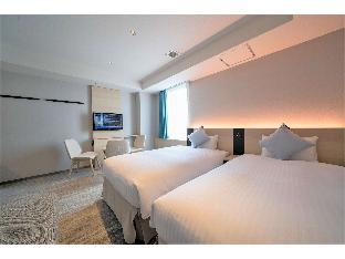 hotel oriental express fukuoka tenjin