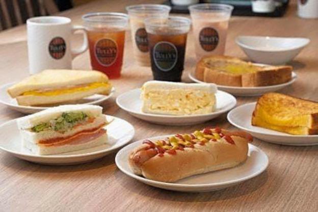 hotel oriental express fukuoka tenjin