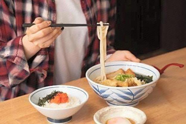 hotel oriental express fukuoka tenjin