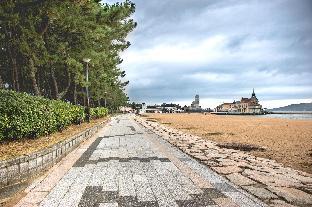 hotel oriental express fukuoka tenjin