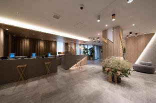 hotel oriental express fukuoka tenjin