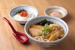 hotel oriental express fukuoka tenjin