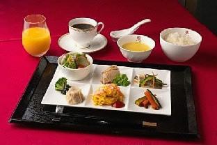 hotel oriental express fukuoka tenjin