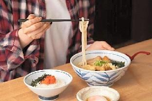 hotel oriental express fukuoka tenjin