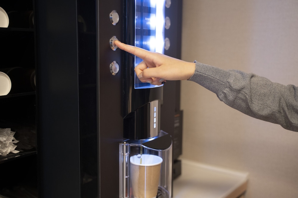 hotel oriental express fukuoka tenjin