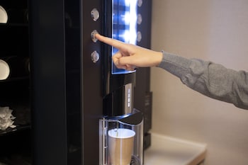 hotel oriental express fukuoka tenjin