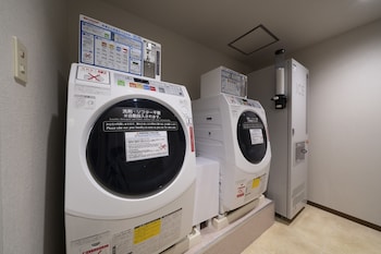 hotel oriental express fukuoka tenjin