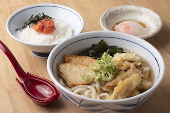 hotel oriental express fukuoka tenjin