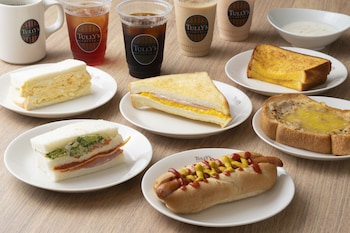 hotel oriental express fukuoka tenjin