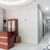 reddoorz near manhattan square medan