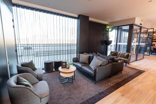 gr8 hotel maastricht aachen airport