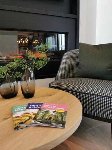 gr8 hotel maastricht aachen airport