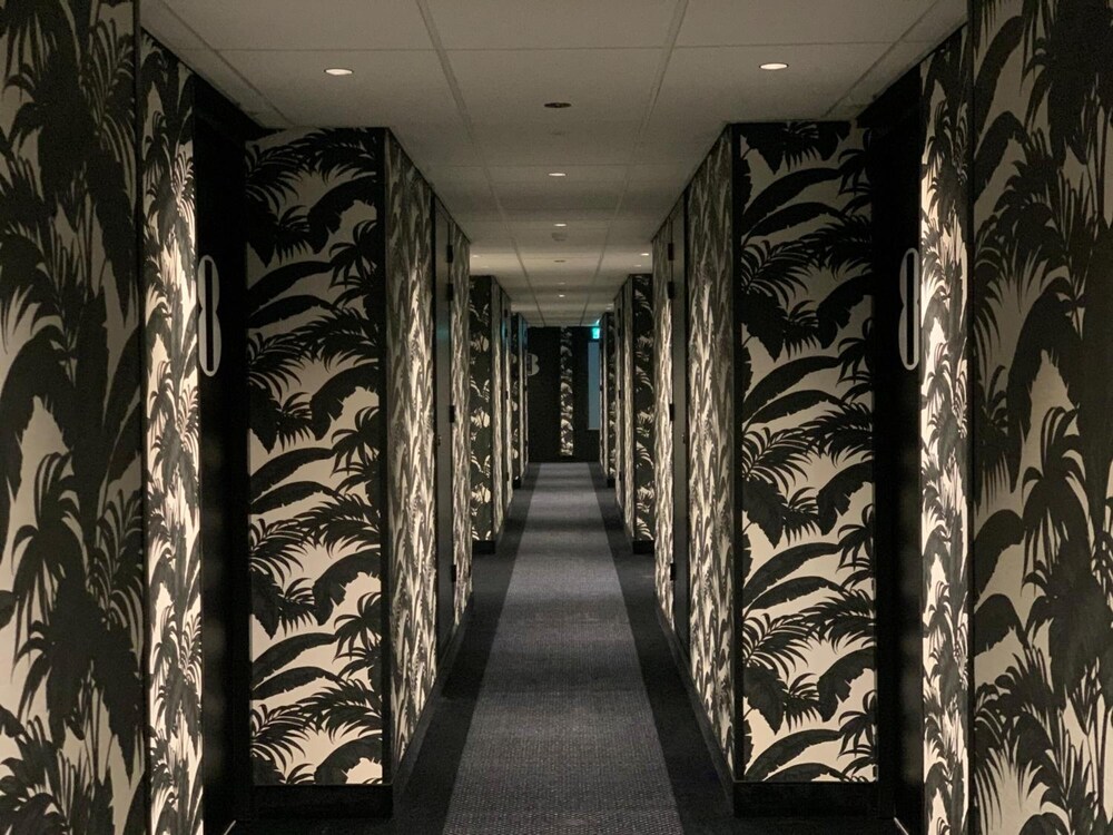 maastricht