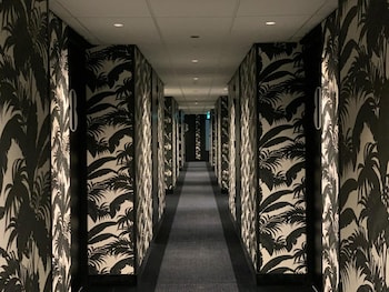maastricht