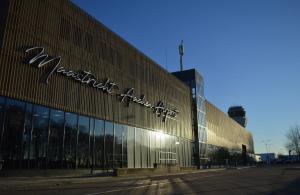maastricht
