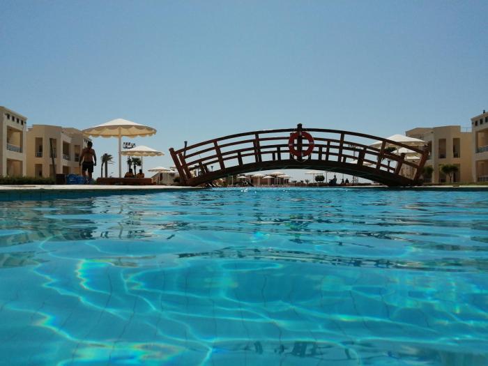hurghada