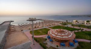 hurghada