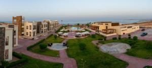 hurghada