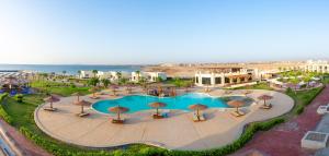 hurghada