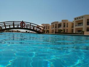hurghada