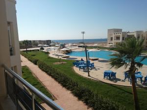 hurghada