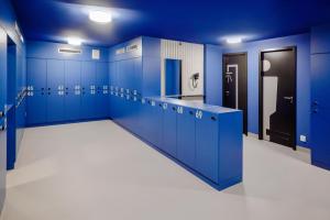 armex livecentrum