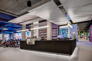 armex livecentrum