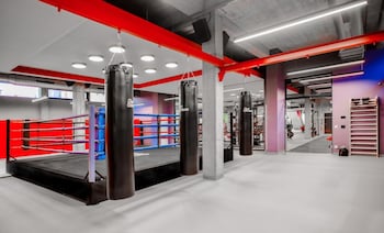 armex livecentrum