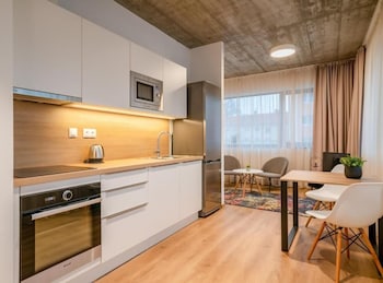 Armex Livecentrum,Decin>>Bad Schandau,0 star