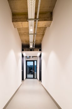 armex livecentrum